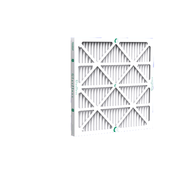 Z-Line Pleated Series Filters